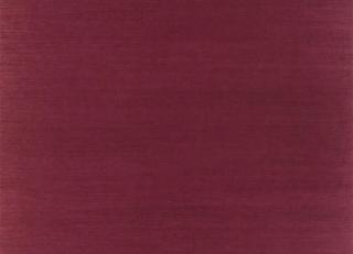 Фото - Обои Ralph Lauren Modern Grassweaves - 593024>