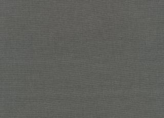 Фото - Ткани Kvadrat Touch Point - 595108>