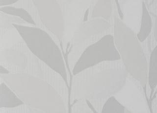 Фото - Обои Andrea Rossi Spectrum Trend - 616333>