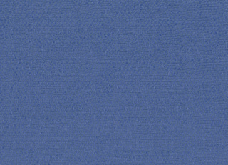 Фото - Ткани Rubelli Sharky - 624135>