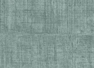 Фото - Обои Arte Contract Madagascar - 629881>