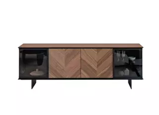 Фото - Tonin Casa - 630797>