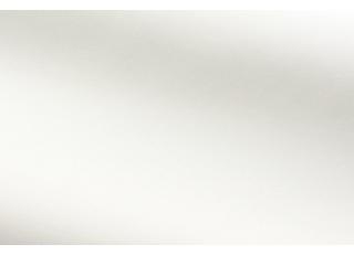 Фото - Ткани Boussac - 263070>