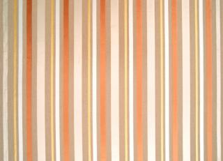 Фото - Ткани Designers Guild Trasimeno - 286185>