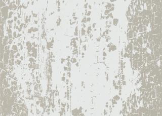 Фото - Обои Harlequin Lucero - 353313>