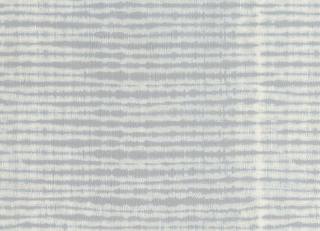 Фото - Обои Jannelli & Volpi JV161 Arashi - 439799>