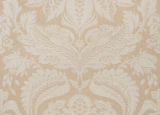 Фото - Обои Stroheim Silhouettes Wallcovering - 357020>