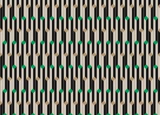 Фото - Обои Khroma Folies - 508925>