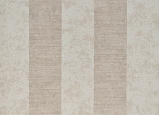 Фото - Обои Portofino Samarkanda - 237463>