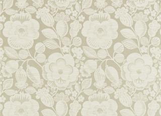 Фото - Ткани Harlequin Folia - 295002>