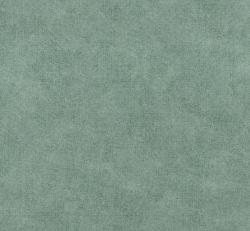 Фото - Обои Architector Core - 390463>