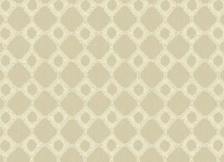 Фото - Обои York Wallcoverings Williamsburg 2 - 372956>