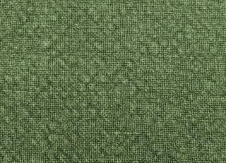 Фото - Ткани Gancedo Tramuntana - 491107>