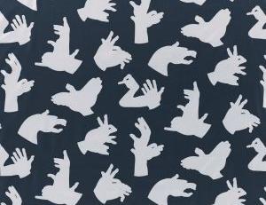 Фото - Ткани PaperBoy - 475989>