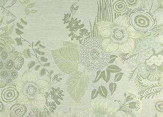 Фото - Обои Calcutta Botanic - 211888>