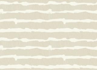 Фото - Ткани Espocada Impulse - 413520>