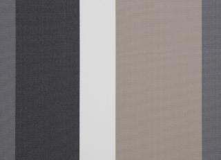 Фото - Ткани Gancedo Islas Outdoor Collection - 366678>