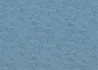 Фото - Ткани Osborne & Little Prism Silks - 325049>