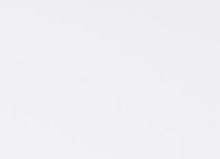 Фото - Ткани Clarke&Clarke Spectrum Fabrics - 363010>