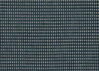 Фото - Ткани Jane Churchill Peli - 399486>