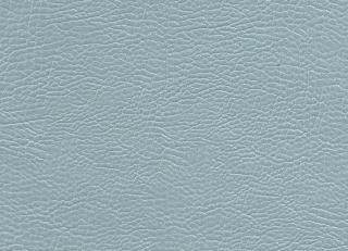 Фото - Ткани Designers Guild Kalahari - 261363>