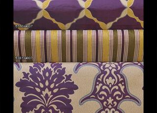 Фото - Ткани Millennio - 348594>