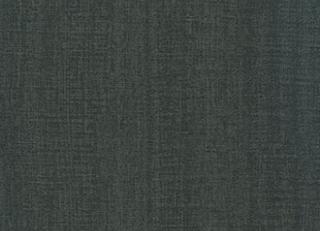 Фото - Обои Elitis Soie - 262375>