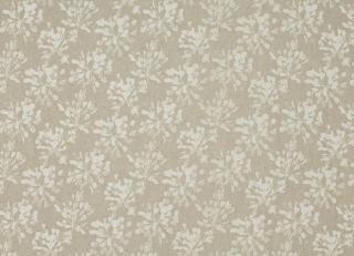 Фото - Ткани Romo Cirrus - 271274>