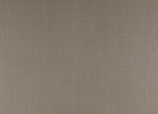 Фото - Ткани Villa Nova Haiti - 487090>