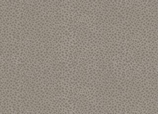 Фото - Обои Sirpi Italian Velur - 514541>