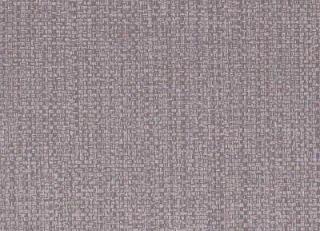 Фото - Обои Omexco Aruba - 519290>