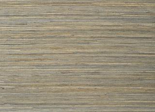 Фото - Обои Thibaut Grasscloth Resource 5 - 523875>
