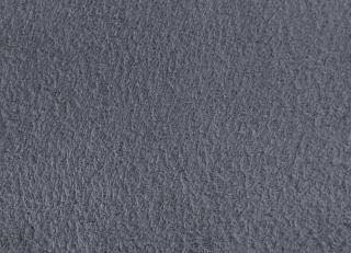 Фото - Ткани Дом CARO Astracan - 532603>