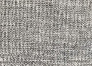 Фото - Ткани Дом CARO Unreal - 533542>