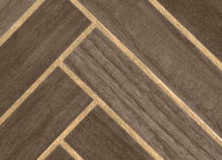 Фото - Обои CMO Paris Wood Wallcovering - 551110>
