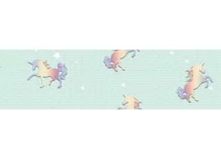 Фото - Обои Shinhan Palette - 555069>