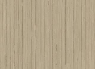 Фото - Обои для стен Cyan Stone - 563653>