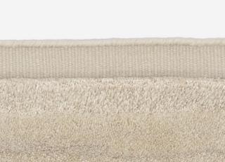 Фото - Ковры Kvadrat Cascade - 564347>