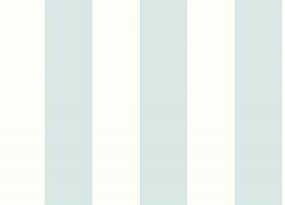 Фото - Обои KT Exclusive Nantucket Stripes II - 564767>