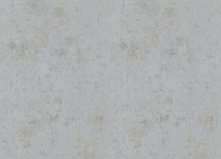 Фото - Обои Emil&Hugo Contempo  - 572812>