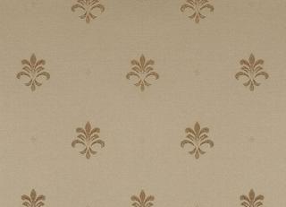 Фото - Обои KT Exclusive Solomon - 574856>