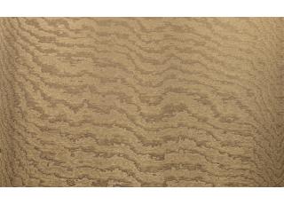 Фото - Обои Arte Kharga - 578456>