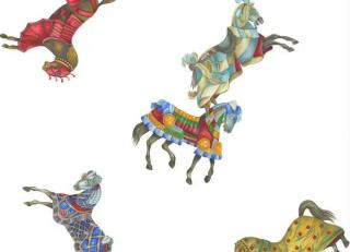 Фото - Ткани Alessandro Bini Driver - 593331>