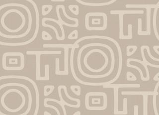 Фото - Обои Milassa Полинезия - 604699>