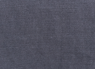 Фото - Ткани Pepe Penalver Laguna - 627616>