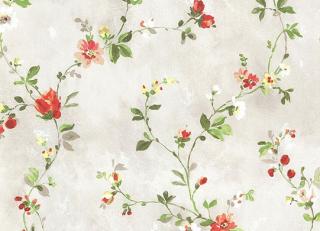 Фото - Обои KT Exclusive ARS Botanica - 429164>