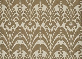 Фото - Ткани Dedar Ikat - 510123>