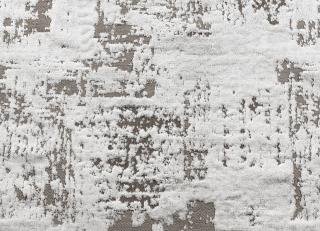 Фото - Ткани Gancedo Modern Palace Collection - 366731>