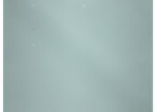 Фото - Ткани Houles City - 332769>