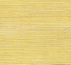 Фото - Обои Ralph Lauren Luxury Textures - 172621>